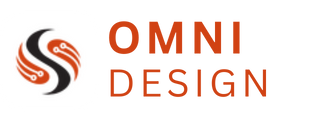 OmniDesign