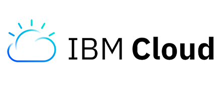 IBM Cloud