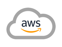 AWS (Amazon Web Services)