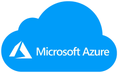 Microsoft Azure