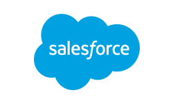 Salesforce