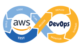 AWS DevOps