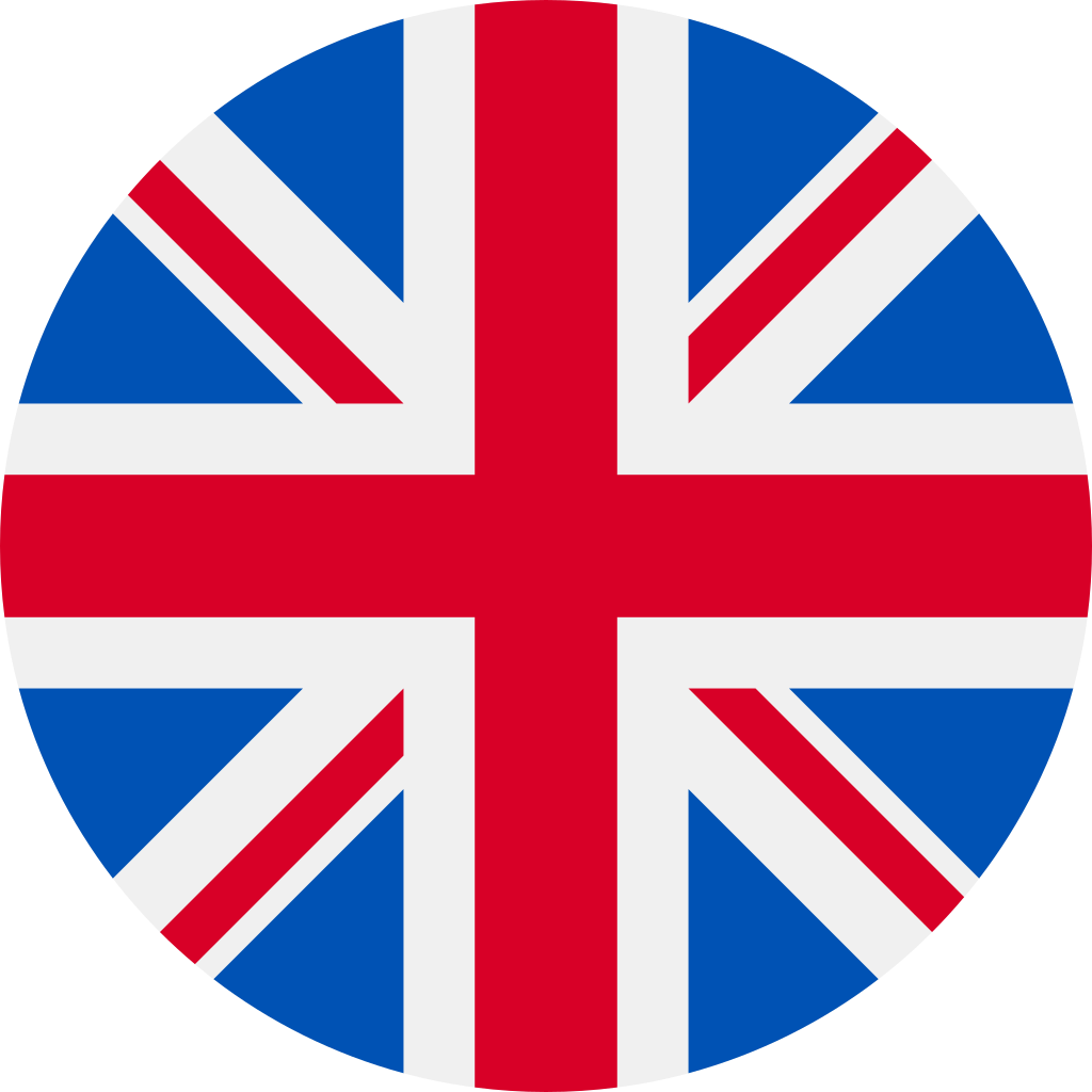 United Kingdom (UK)