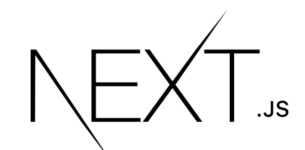 Next.js