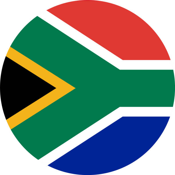 South Africa