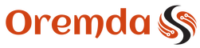 Oremda Infotech Inc